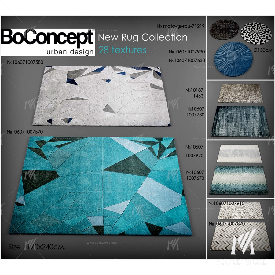 BoSoncept